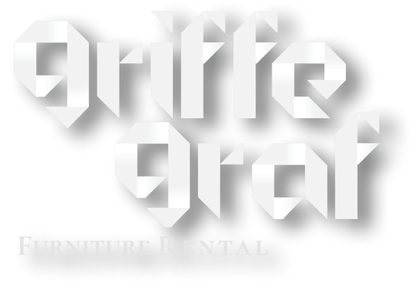 Griffe Graf Logo